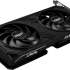 Видеокарта Palit NVIDIA  GeForce RTX 4070 Super RTX4070 SUPER DUAL OC 12ГБ Dual, GDDR6X, OC,  Ret [ned407ss19k9-1043d]